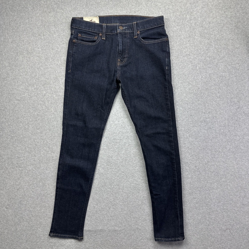 Hollister‎ Women's Jeans Size 32x32